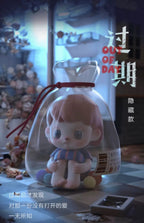 35d6a6eb-5dd3-49c3-932f-137845b244fa