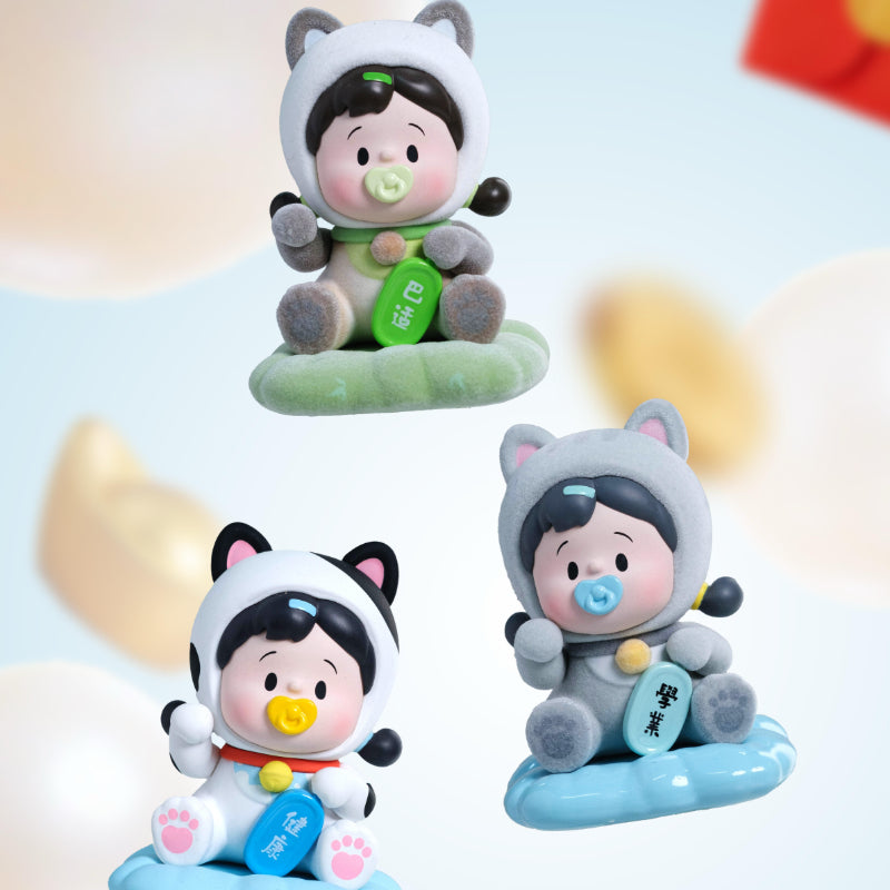 d953975f-8330-4286-8e36-b23f77cc5cde