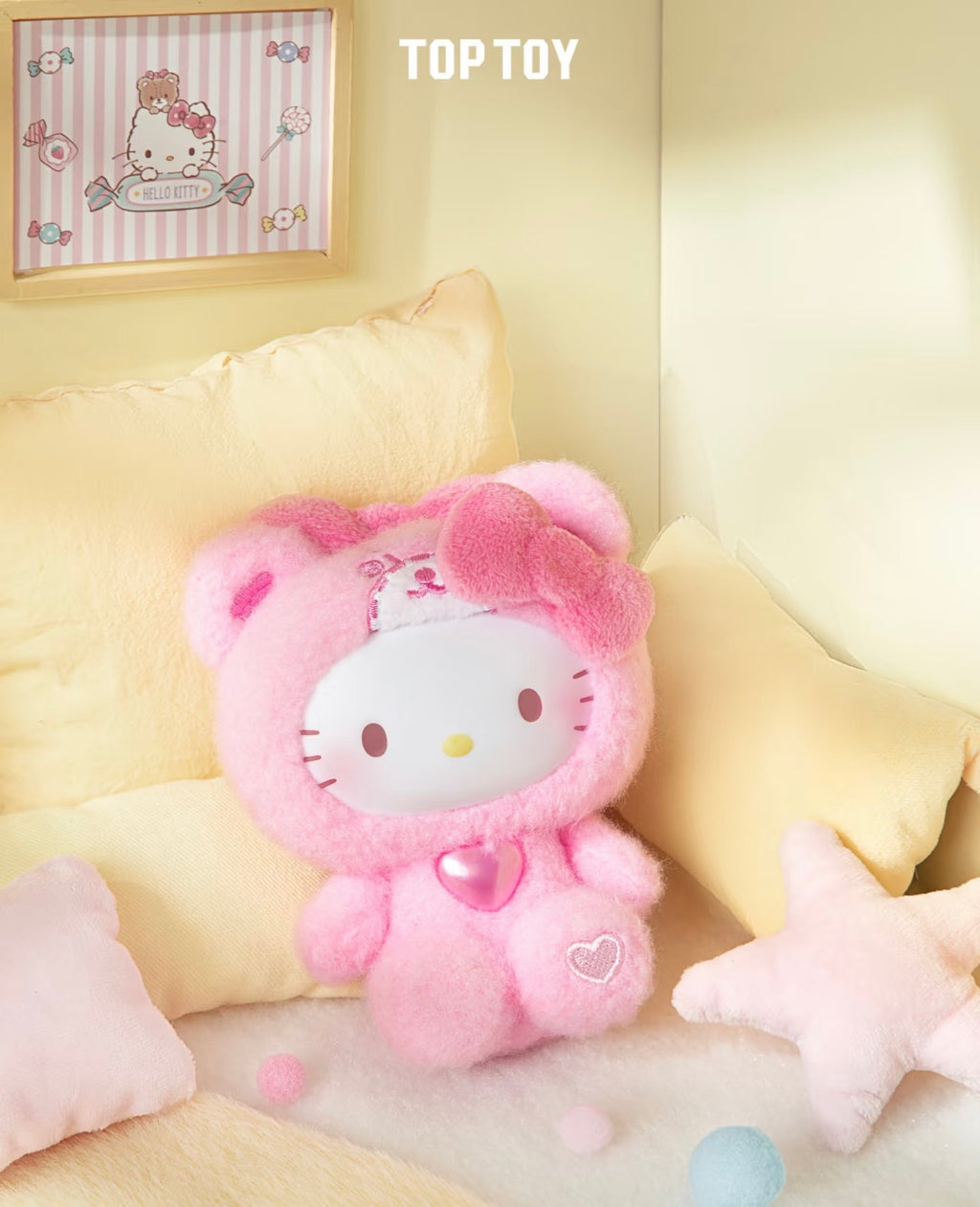 258d62b2-33ca-471e-88d2-63bfbee35a68