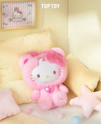 02ef680b-e70f-4ba0-8443-dd29e2730100