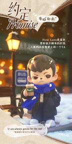 a42d793c-cde2-46c9-a316-5db92e9fc3c1