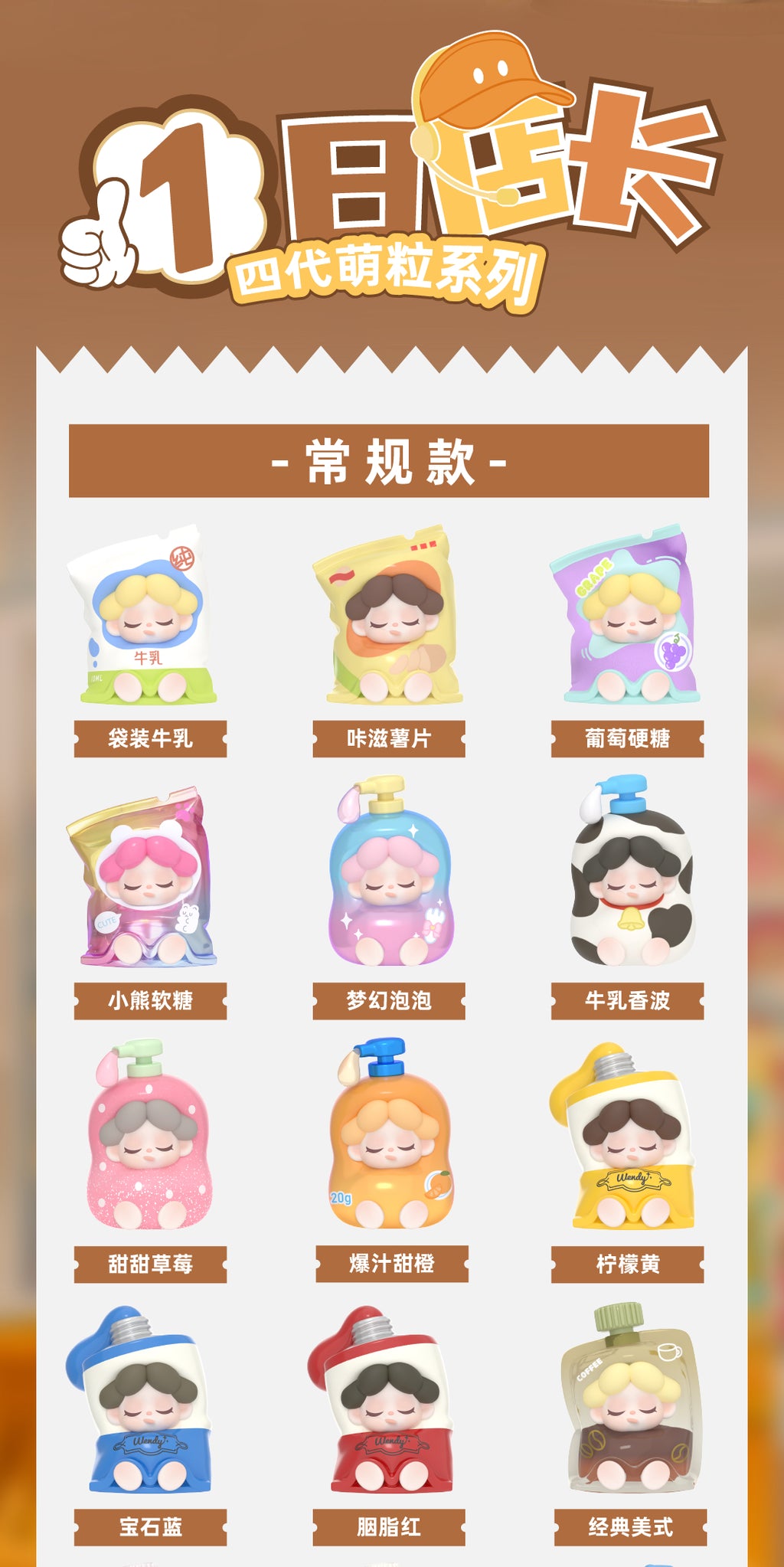 21cb4e22-6bca-4e21-8685-7dc035e75228