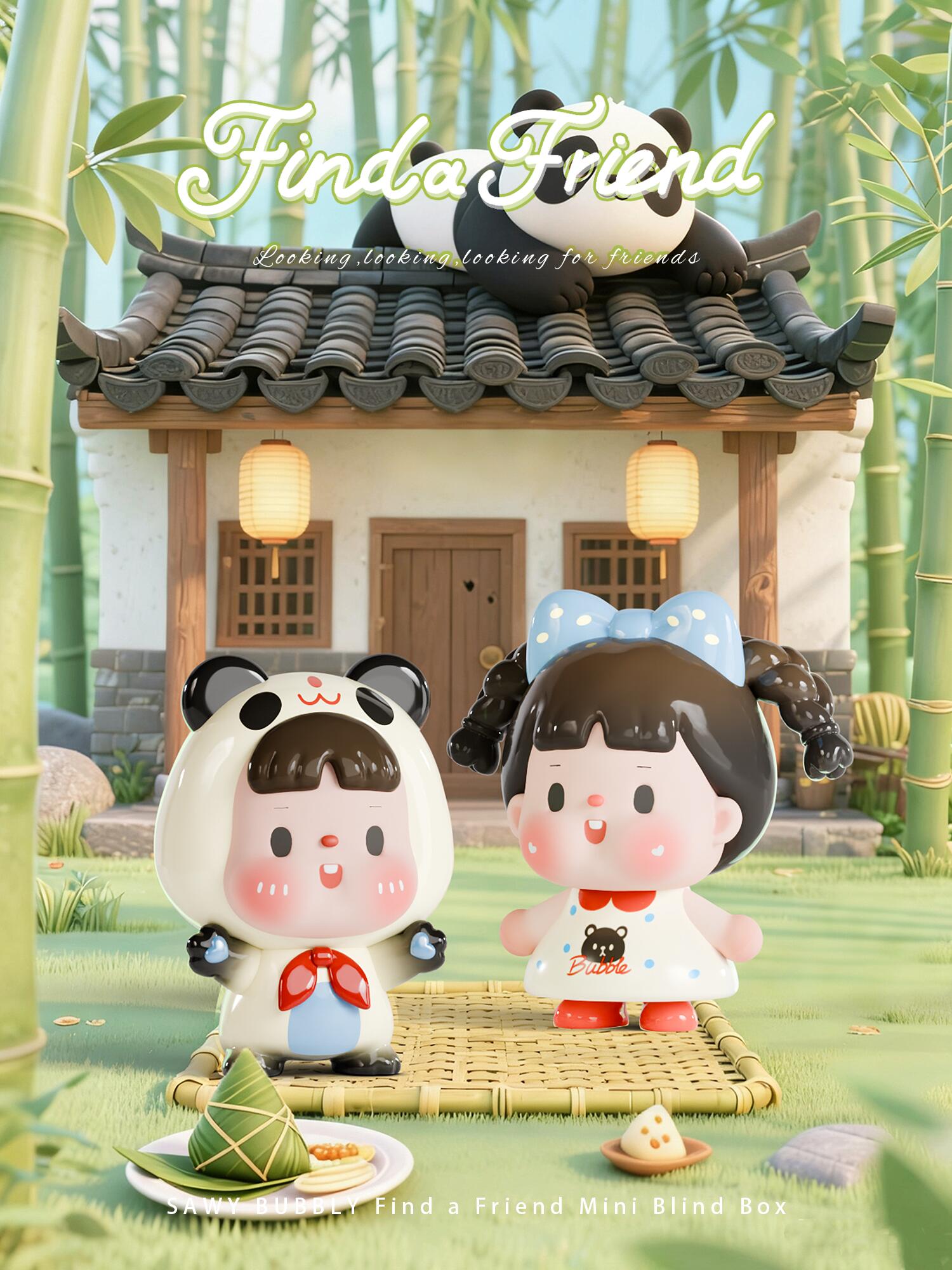 a5ecd2d3-b169-410e-ab0b-c84d43b933ed