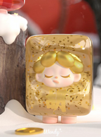 2db0def6-1b48-4cb9-9daf-1fac89a39a14