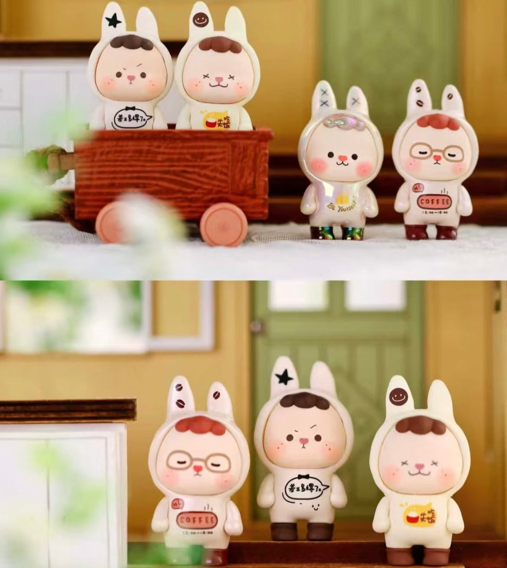 bccb490a-2d1c-4605-ba9b-6d1eeeca9a45