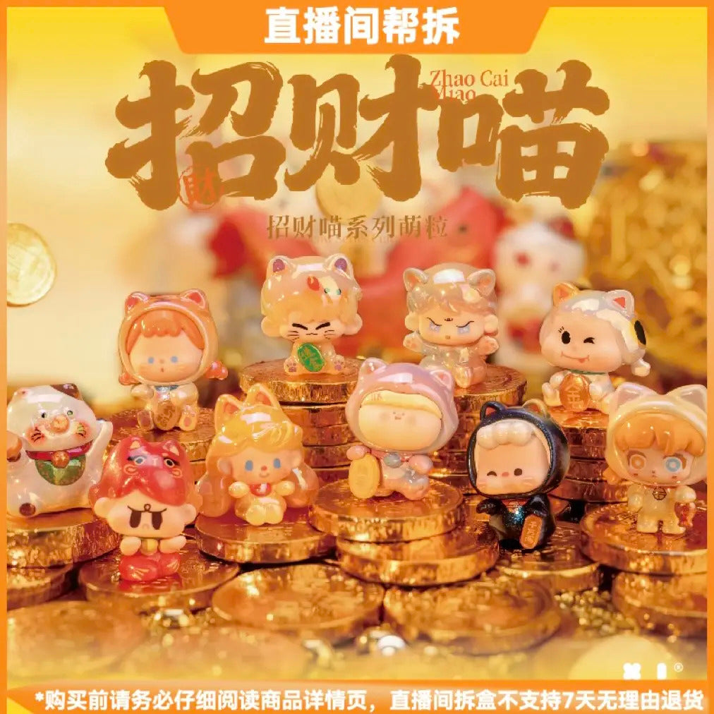 e8a6b435-aa02-4d8a-bac5-baeeb36fd8ce