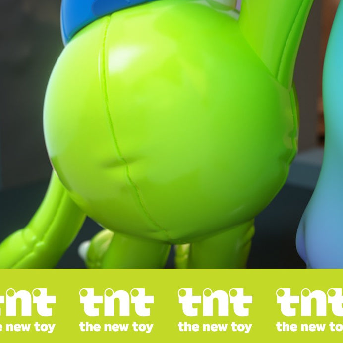 1695a7c2-1906-4991-83a8-5324c6af3cb5