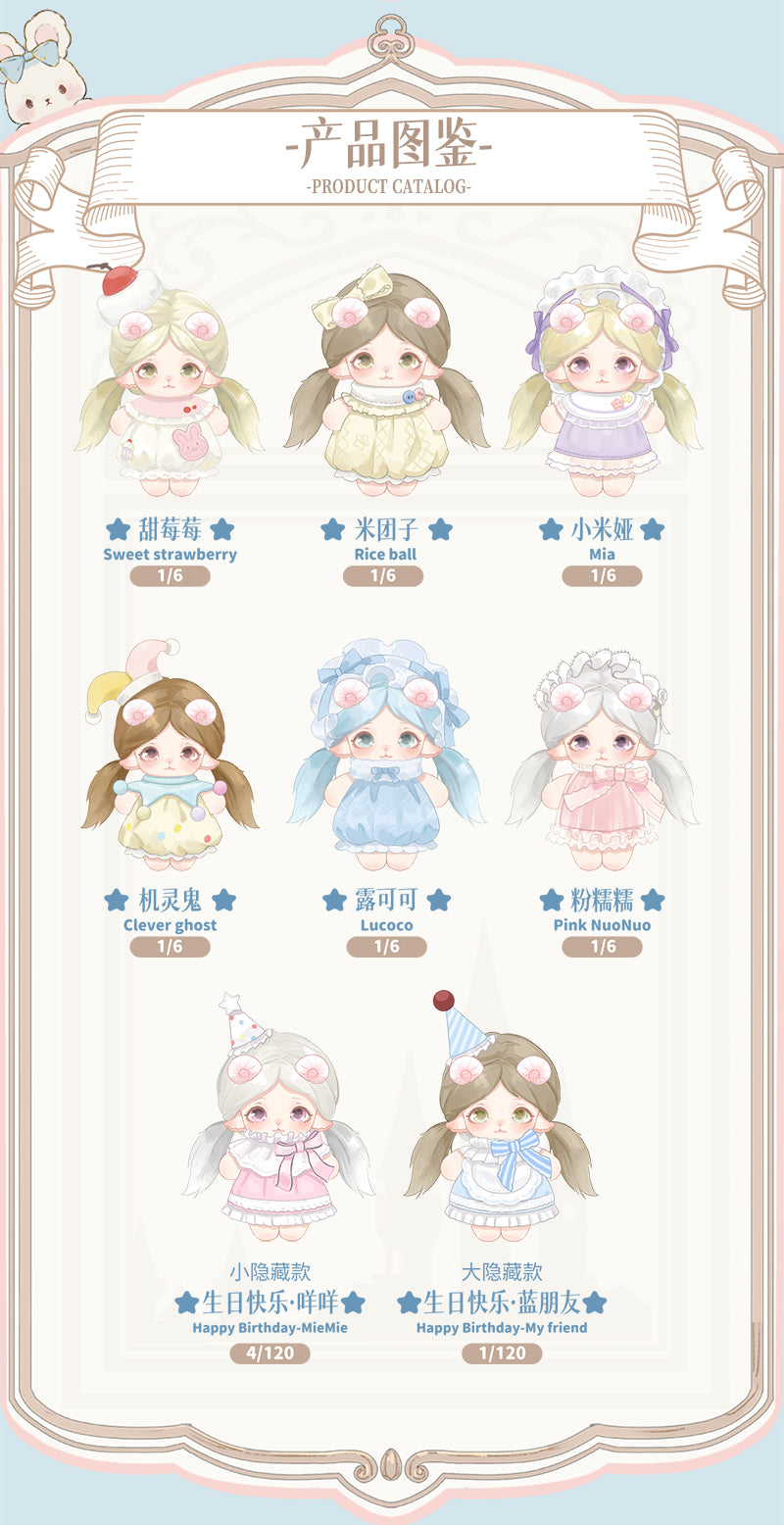 b0390ebb-34b1-4c32-8f51-54c1ee29f026