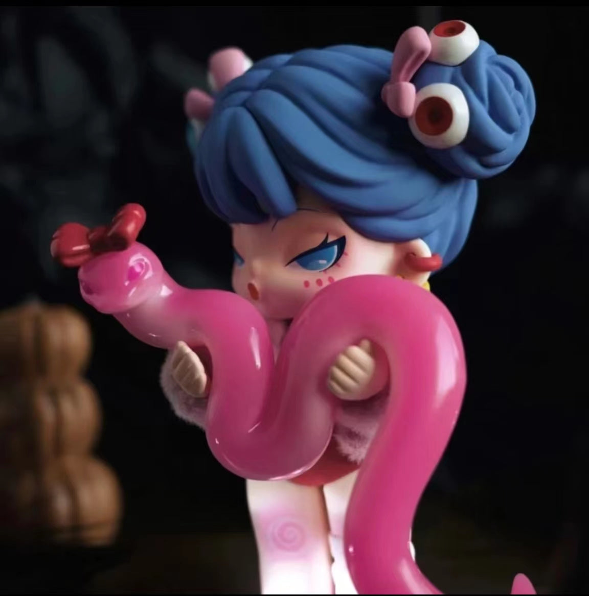 6d83959e-1a4b-4d69-bdaa-8f1f7a0e95ee