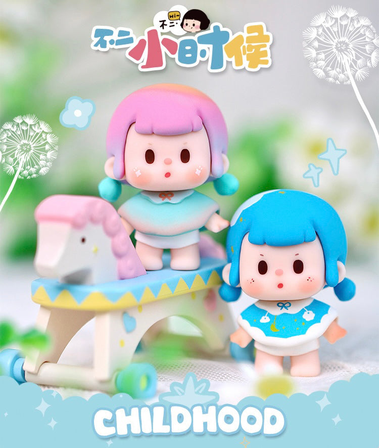 2135b90c-b499-41be-ae8e-06811b6217b7