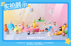 71f54772-d212-400d-bf81-25d9ed65da61