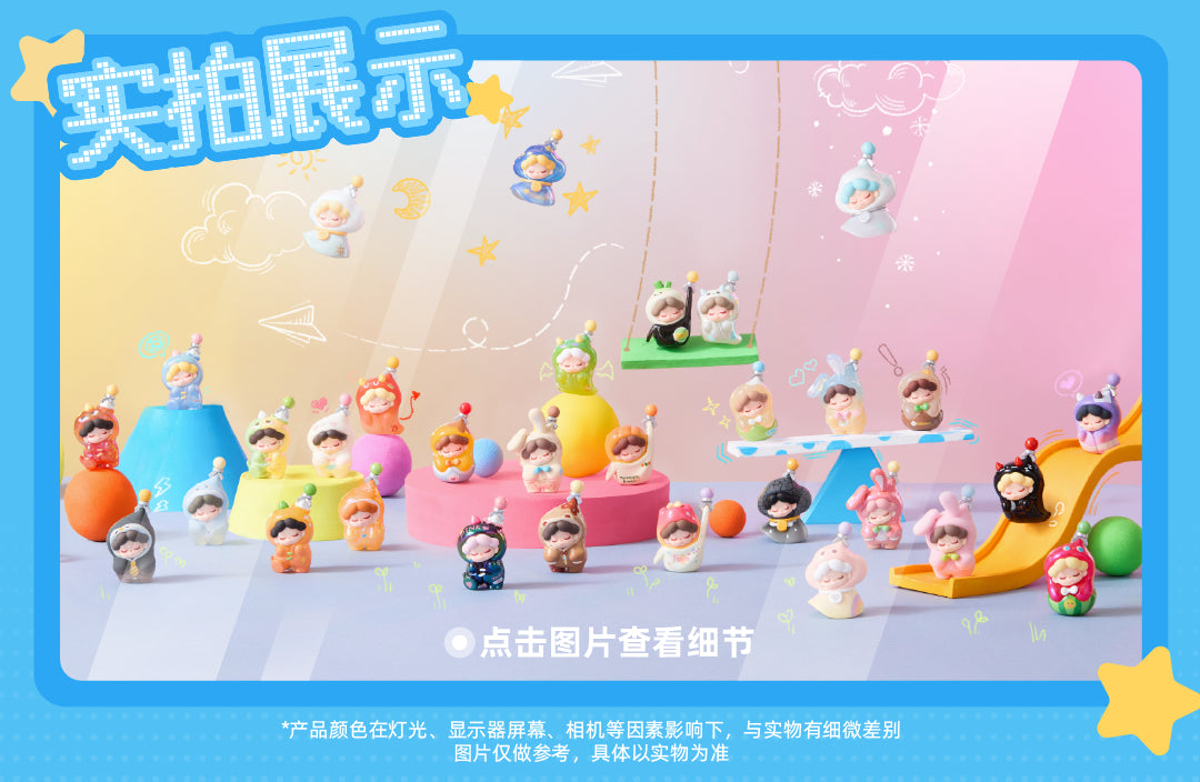 bc4636d3-80e4-4c39-95b1-81c218cb3892