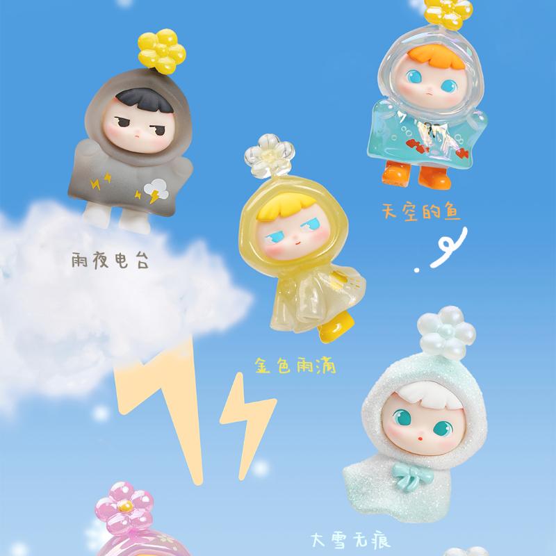 dd6b0951-359c-48a6-ad83-e2fa29978c63