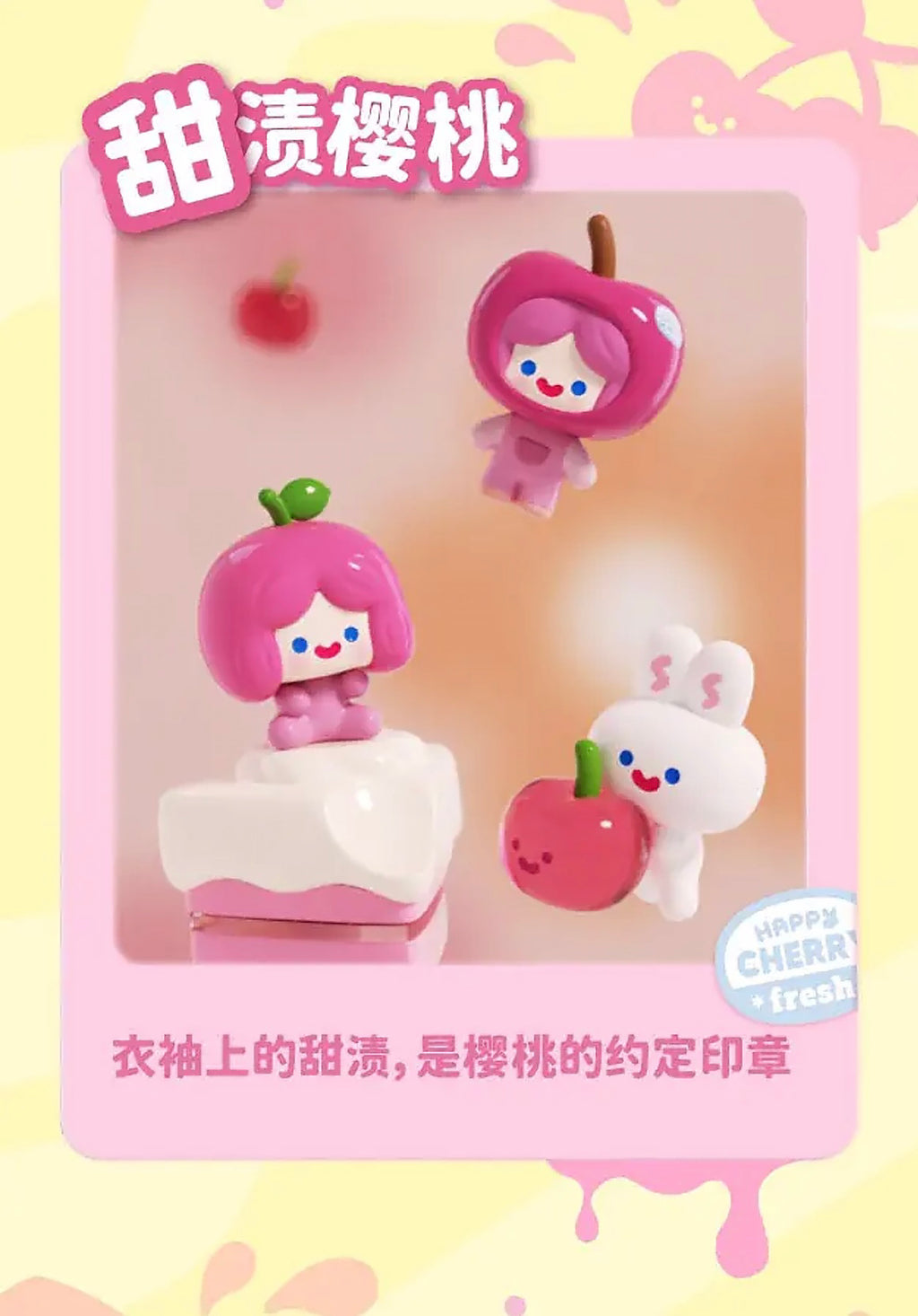 accdbbfb-e927-41c9-aed1-338f0912f575