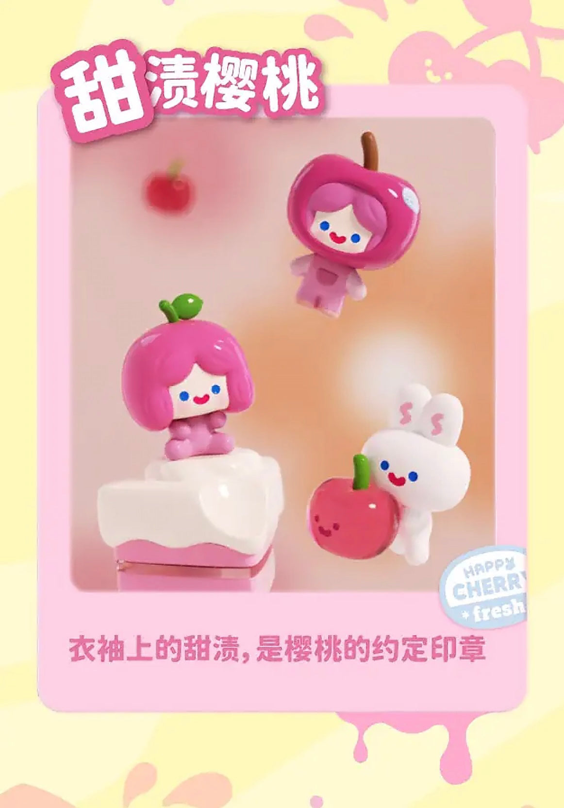 accdbbfb-e927-41c9-aed1-338f0912f575