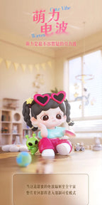 e2d17631-1418-45b1-b15f-b48a341ebe1a