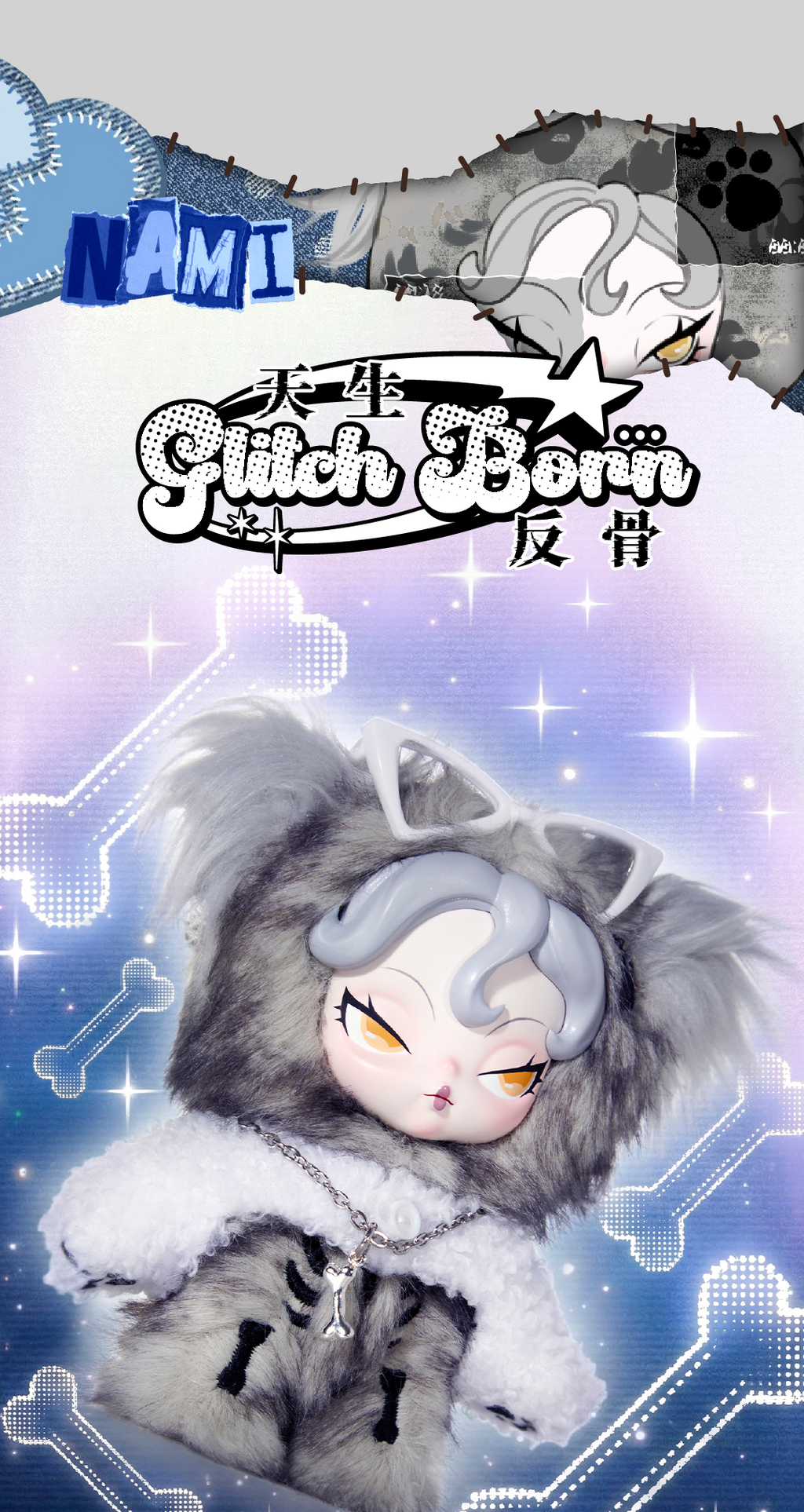 cbcb1302-bf01-42c3-bcce-cfd41ca96a1e