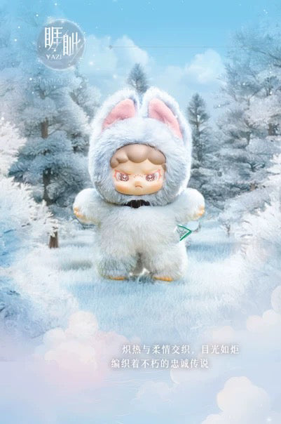 4173cdcc-15b4-40e5-a302-553fecb1e26b