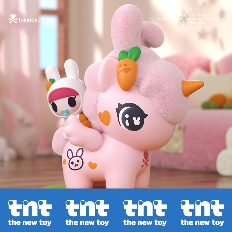 b4c5adff-c30b-4868-892d-c776bed3f8c3