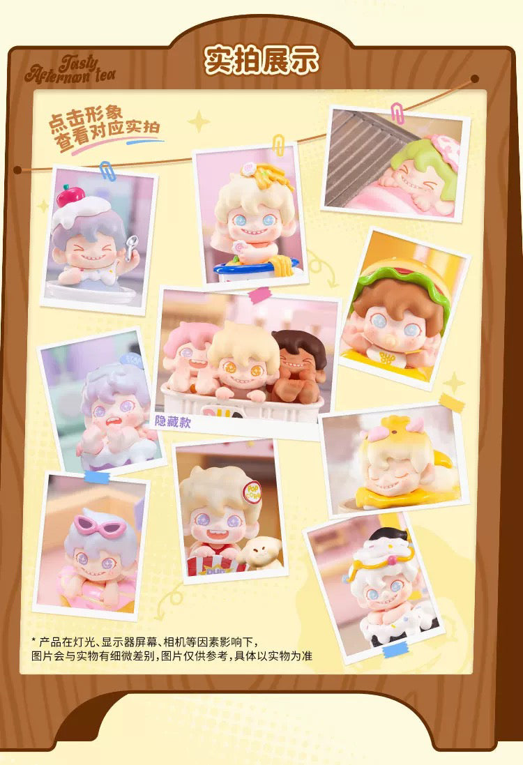 c63c36b4-8854-4da8-b6af-616fc0d183f2