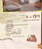 4f1b8472-a666-499e-b292-fff04e4ecf62