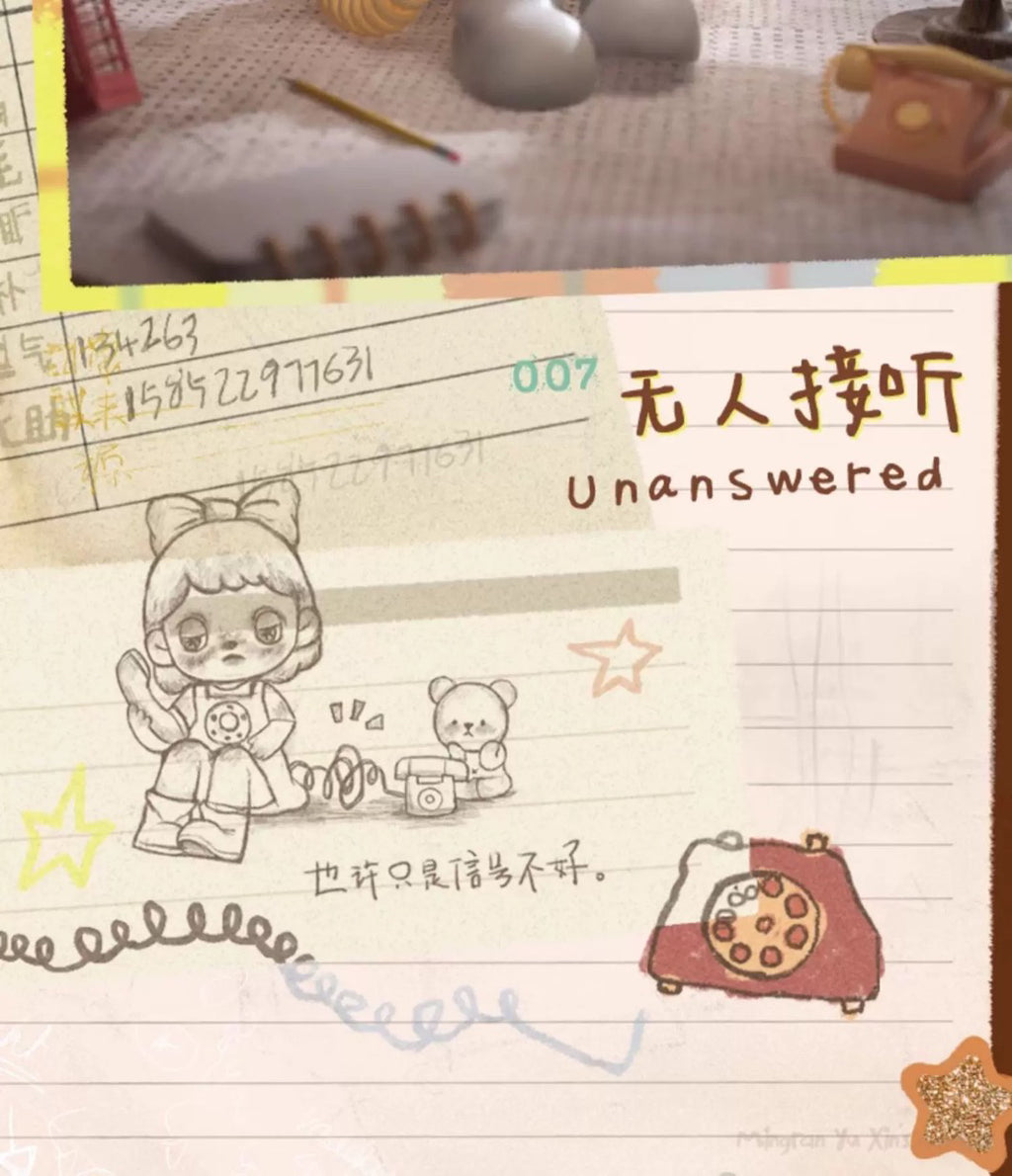 03048449-da0a-4a28-8d1b-46899d8d9344