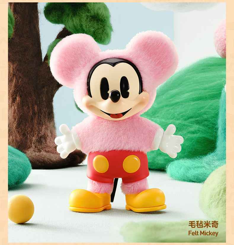d2968a70-63f6-42ad-9e1a-f8e548b7b0a6