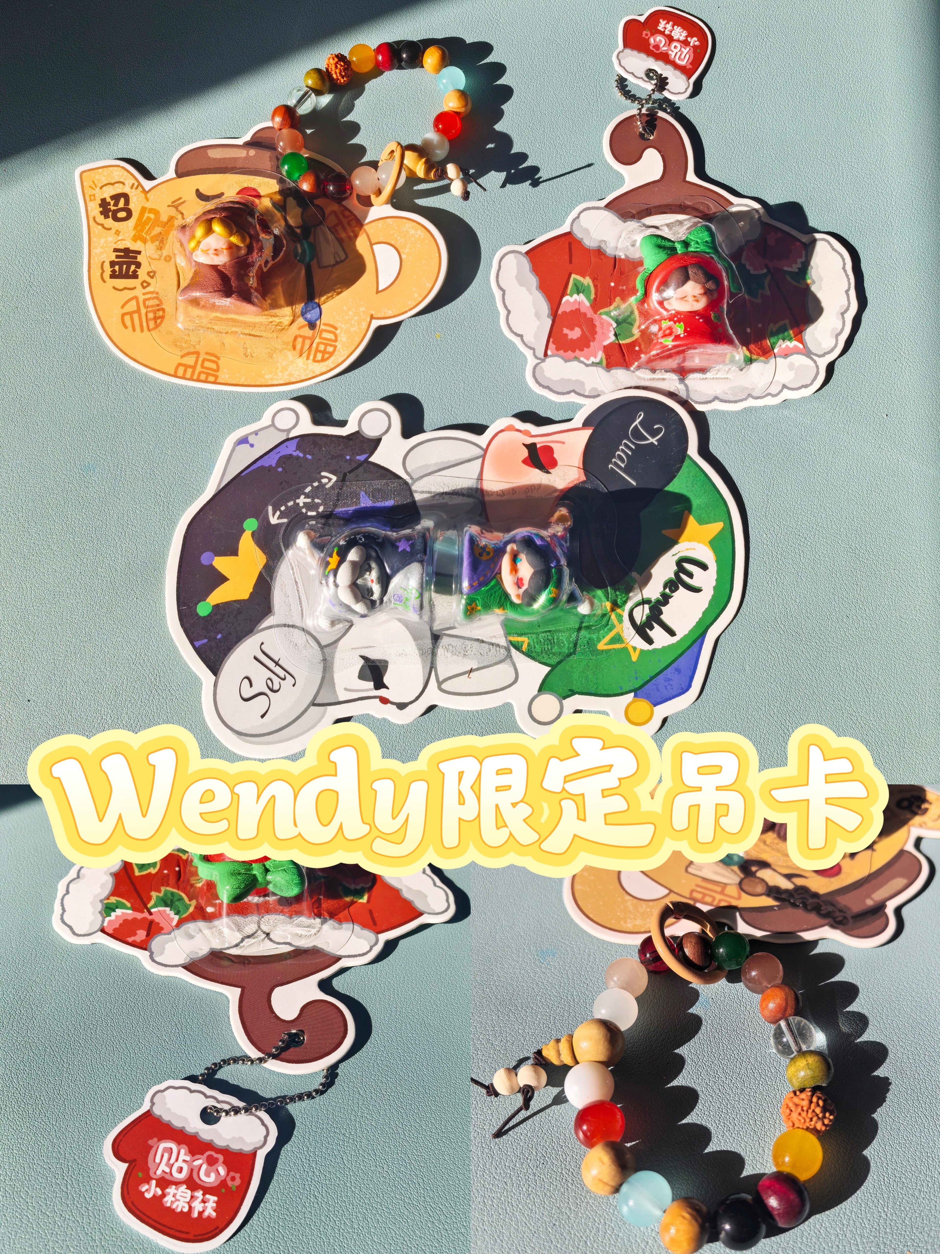 08017d35-0adc-4a5a-9643-b5b4d7bf4cf9