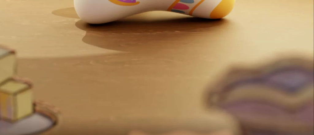 0973360a-55ea-4b7d-8474-d40f423c6003