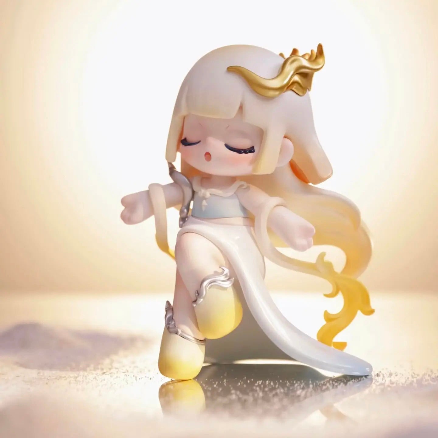 59be0982-5e84-4151-a8c8-4b96ab225b9c