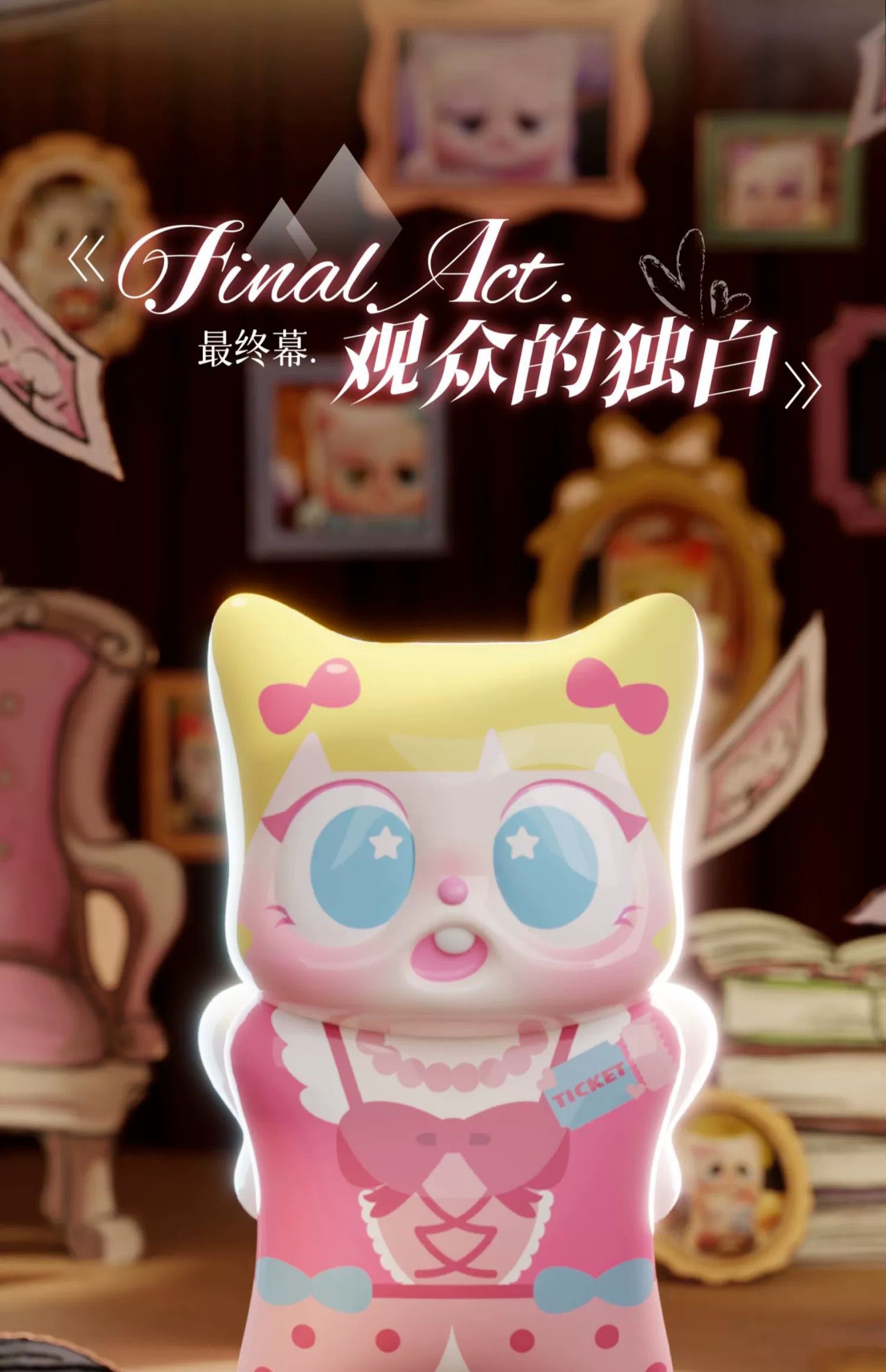 9486da5e-01fb-4934-a712-7f0c4e9f38e9