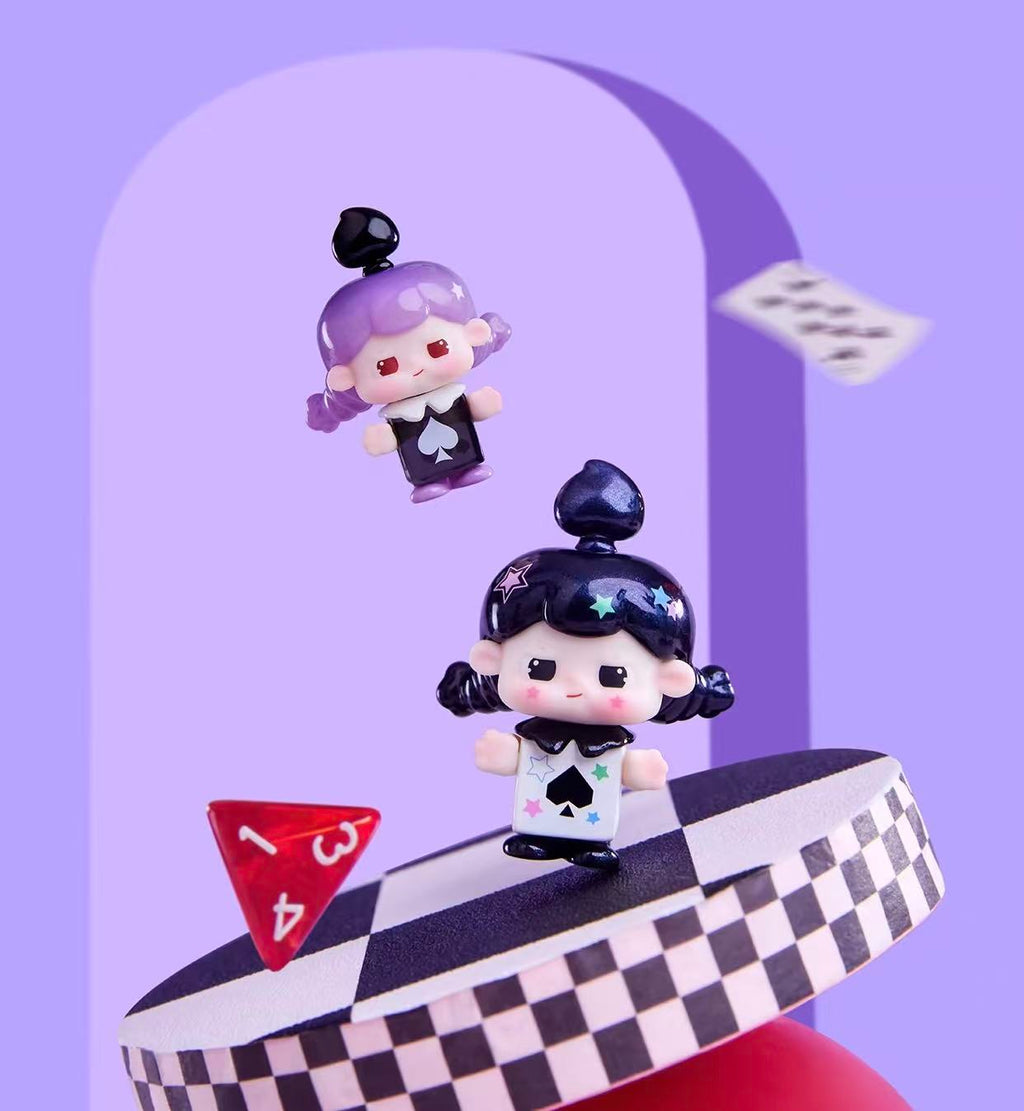 b45cba20-b42a-41bc-b53e-53f982660f49