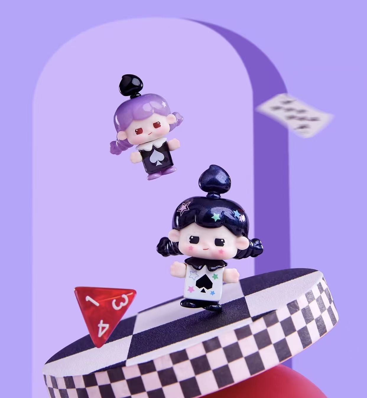 b45cba20-b42a-41bc-b53e-53f982660f49