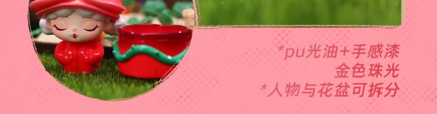 de1b52f0-151f-4baf-9b76-af956728cd1f