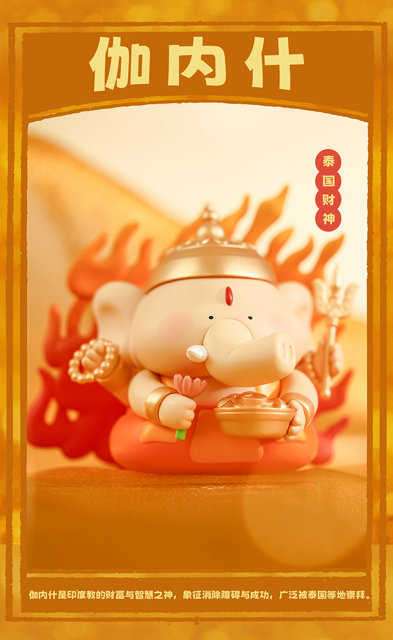 fe96864b-4b23-42b0-b72e-a3b386c57378