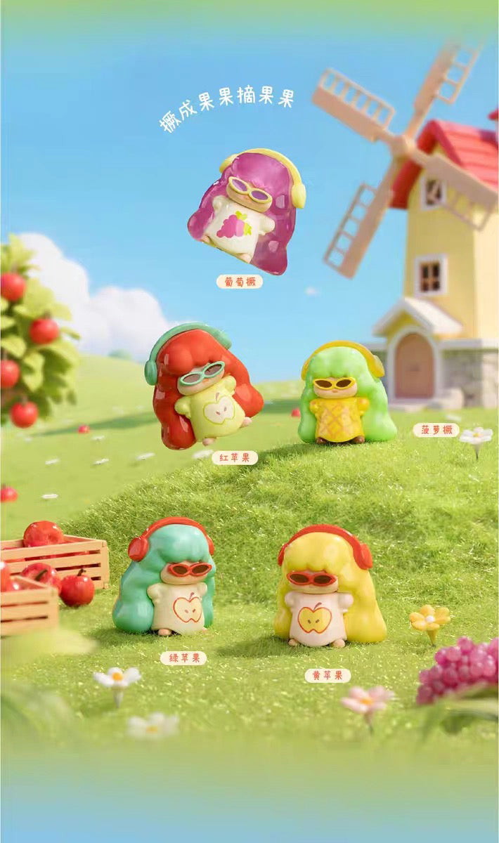 014906c9-16e6-49ee-bff9-eecdb9332124