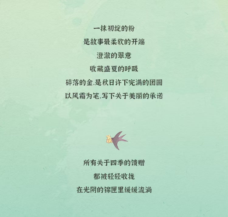 118f7762-5757-47e8-9aa3-5858e03164e7