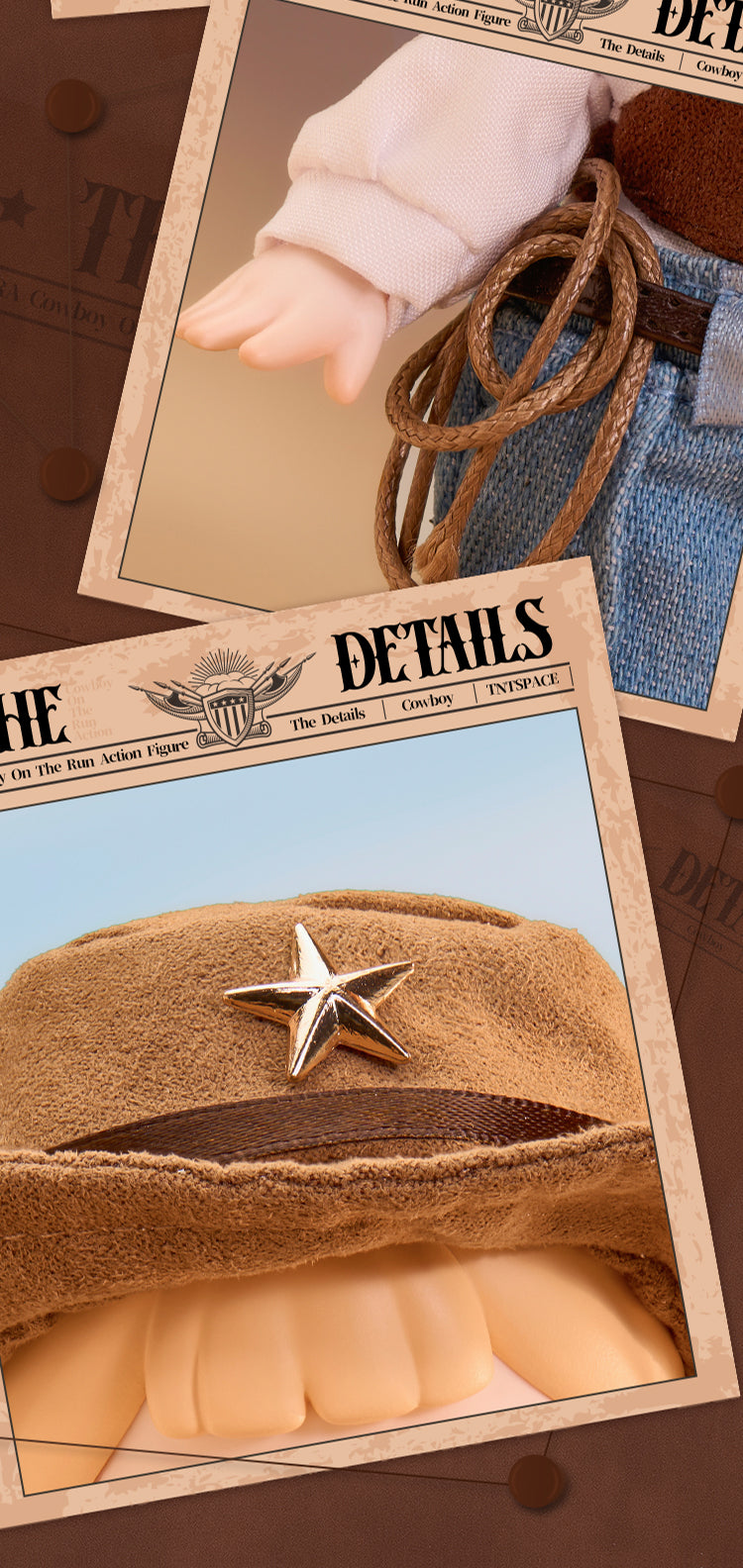 4ea02c35-c33f-4b2f-87c2-e5b8474b90ea