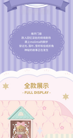 3d06cc24-5d33-42af-bed7-8a7835d71ba6
