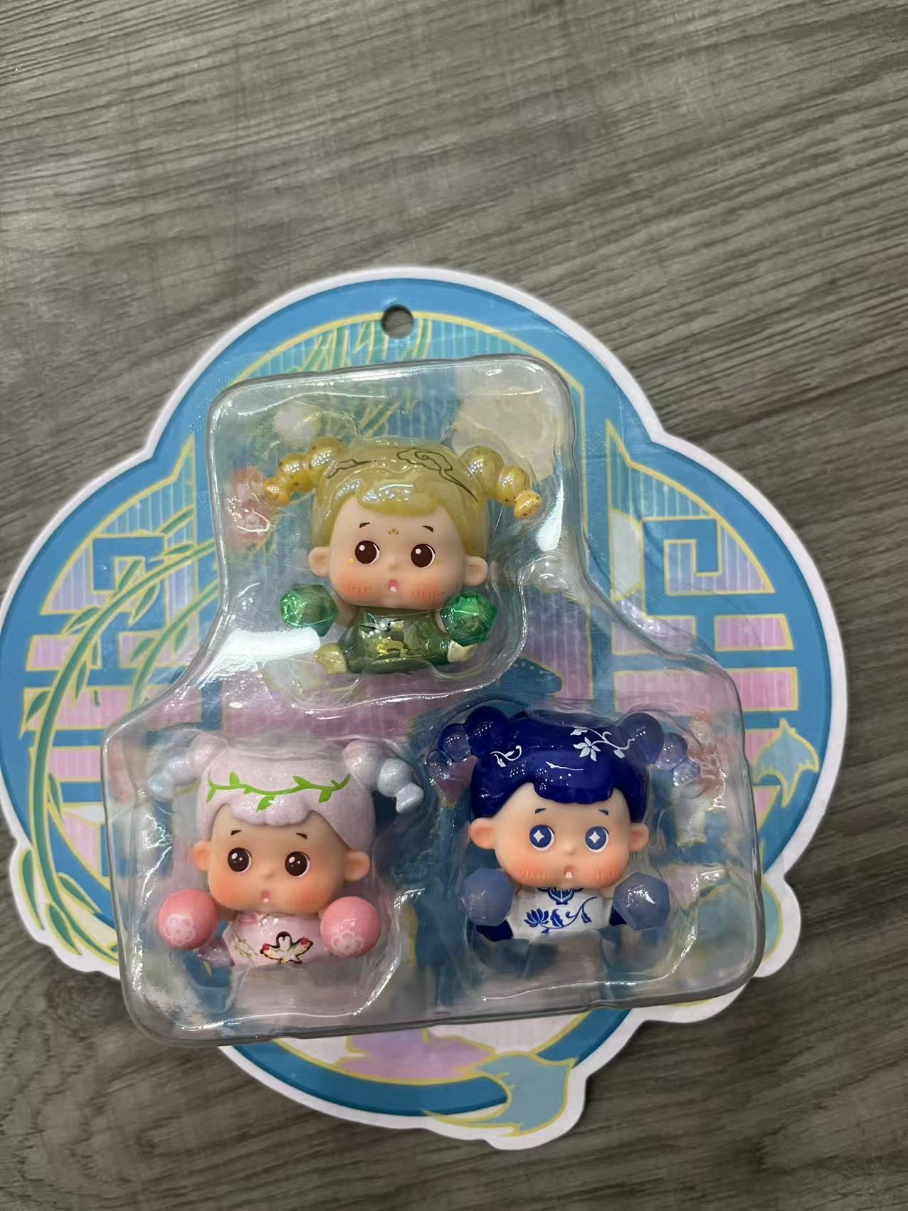 89003841-0979-4eec-9b99-ae65b7faecf7