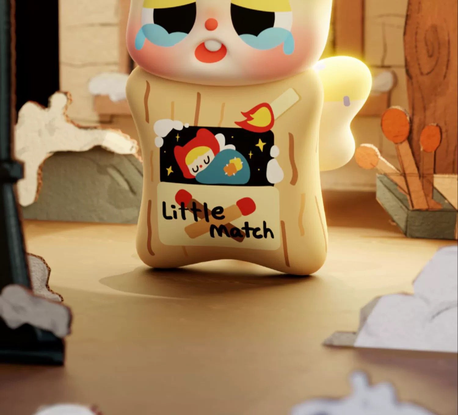 f8f61849-6fff-46db-9e66-9a4da8dc8795