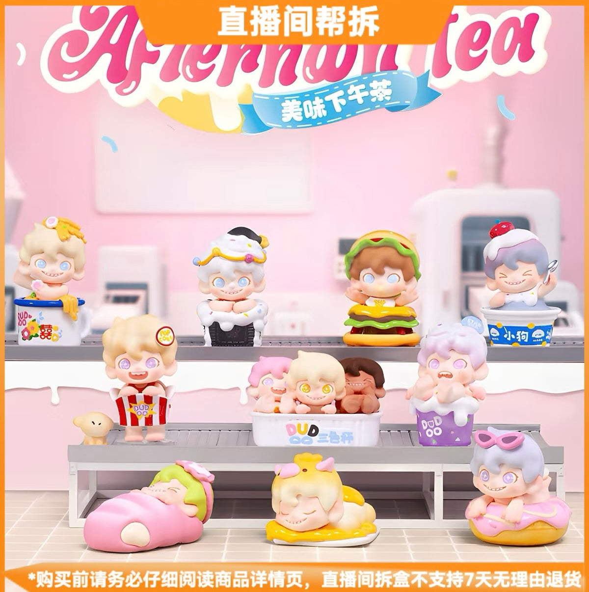 a44d1985-6d50-488a-b596-7e69906bda34