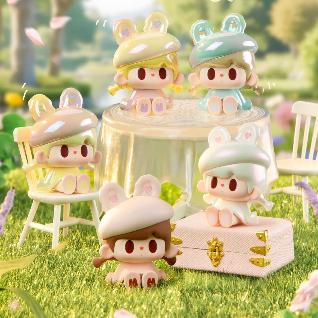 c4a8bb65-cf7f-4b35-a8ec-08084ff797c3