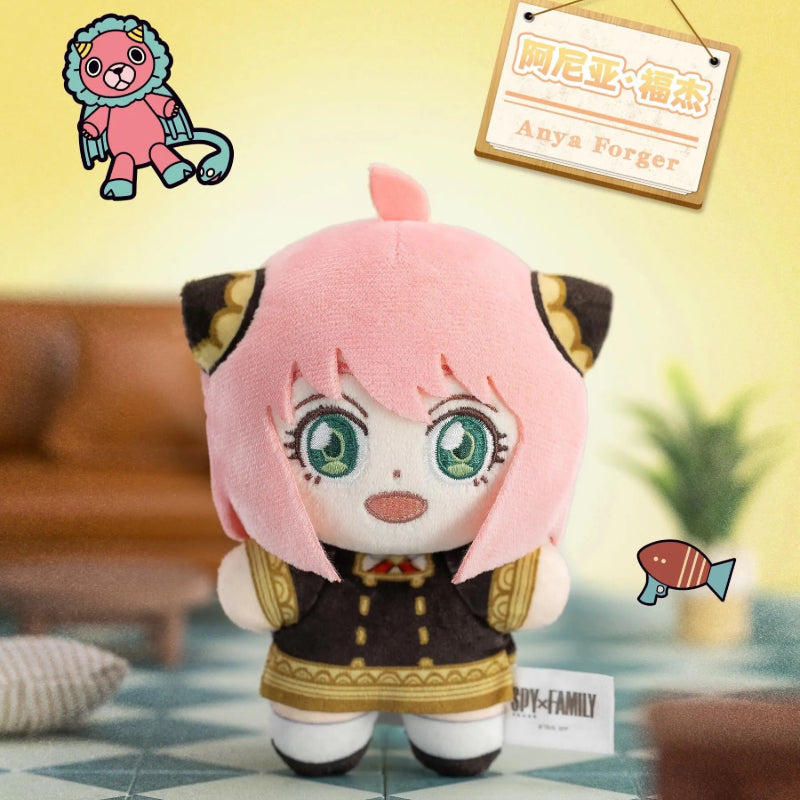 3c1b45c2-7c81-42f8-82b3-f47b3e41b8a5