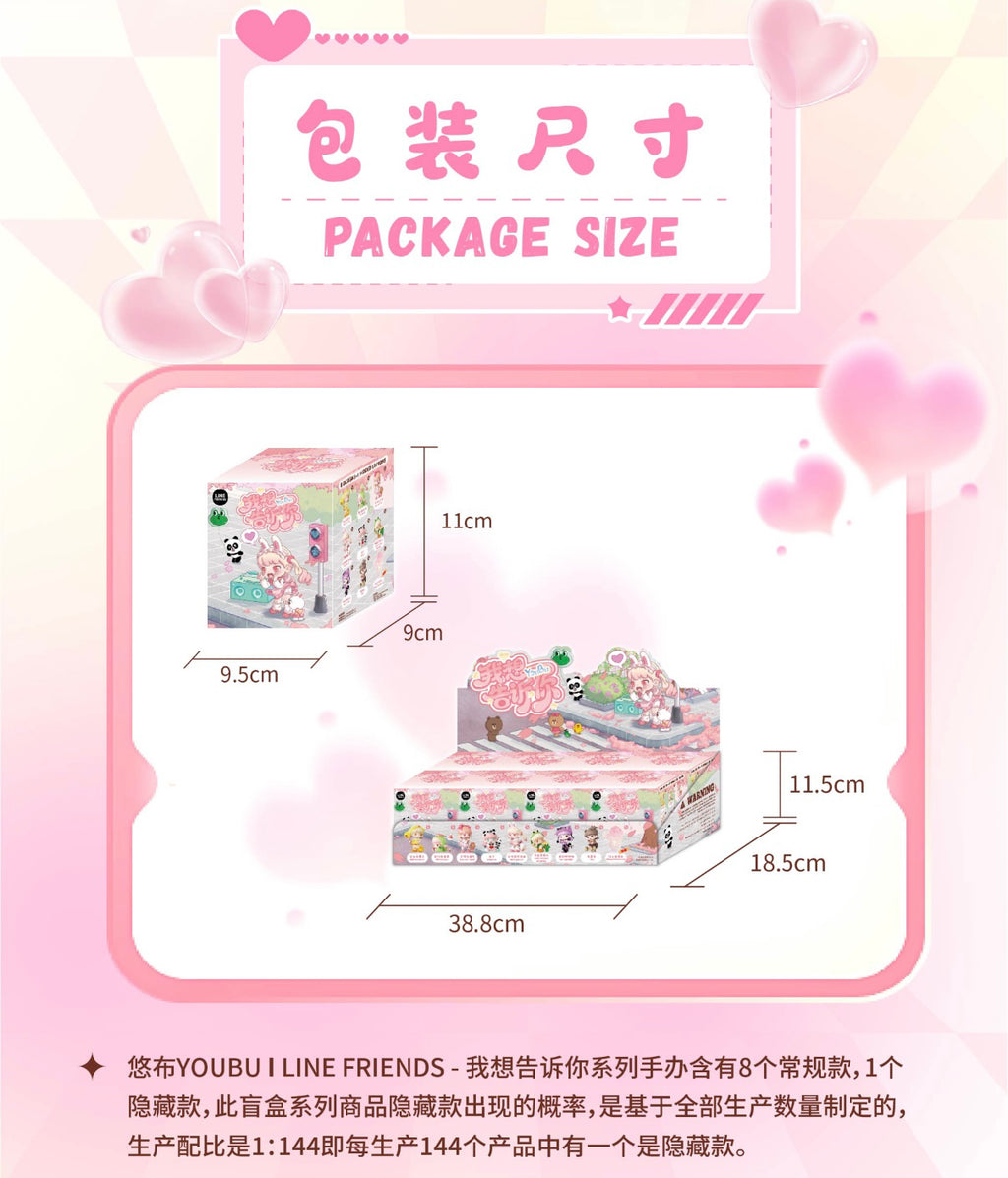 0d6fcf7b-e85b-465c-9fcf-26a5b720e890