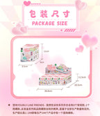 e6ad802f-c6f1-4094-b2d0-7abf5b25daf2