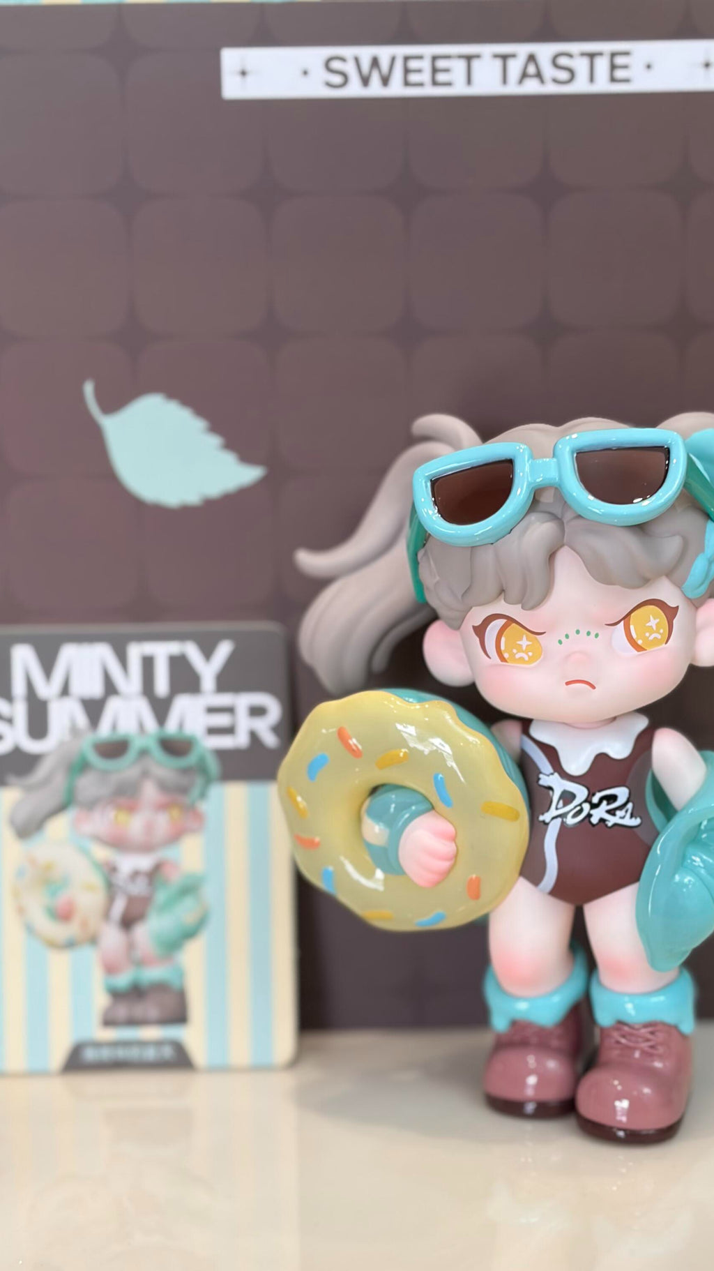 11b715d8-da14-43ed-afb8-fb33d29c0f9b