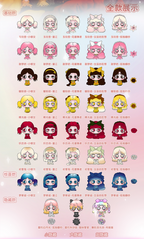c978b6b5-03fa-486d-9195-185a593c50b5