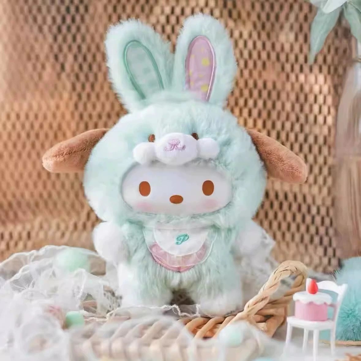 e16e48c8-4abd-46a5-a80a-60a9f2c50141