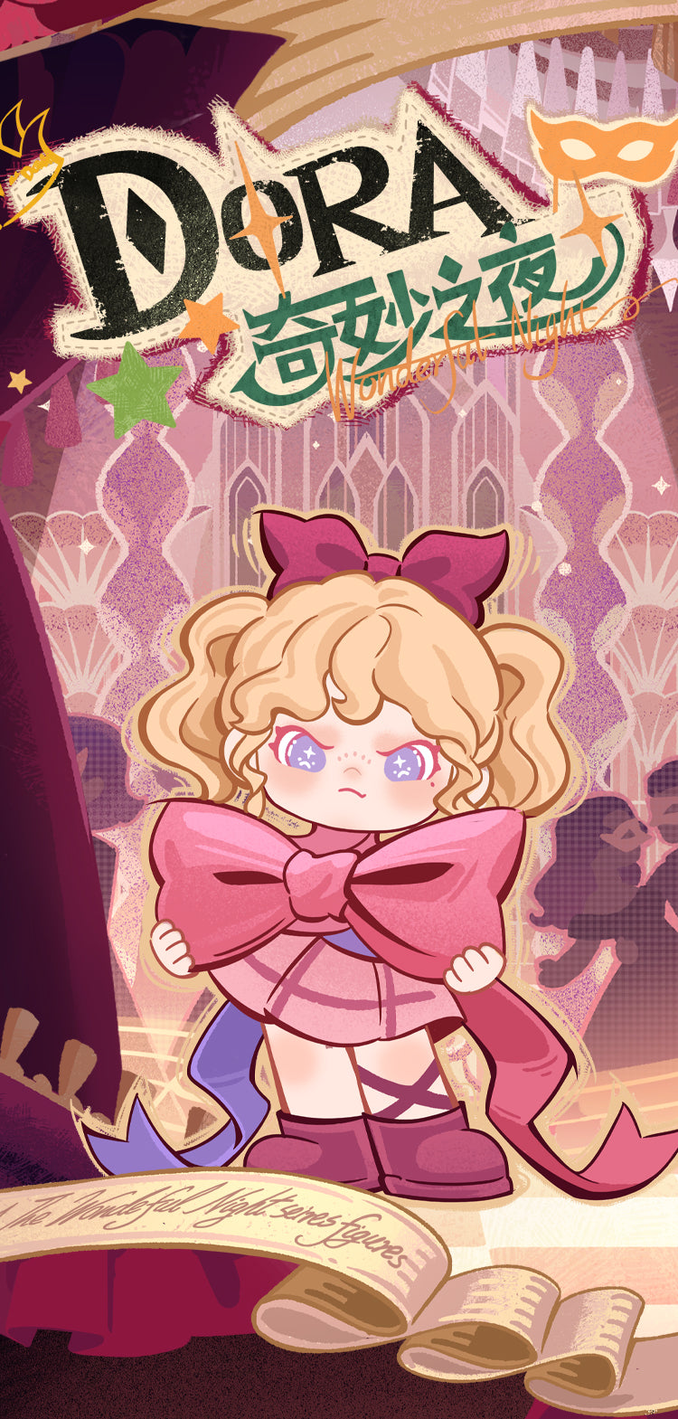 27911737-f22b-4062-8365-0ecc15951b8b